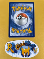 Pansear Common 020/182 Paradox Rift Pokemon