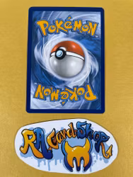 Fuecoco Common 023/182 Paradox Rift Pokemon