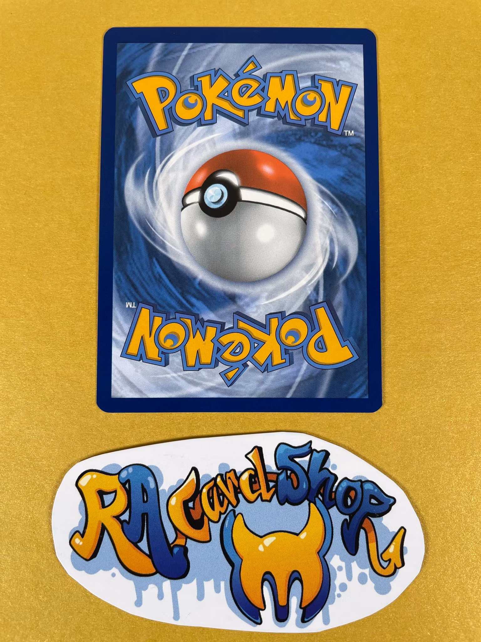 Charcadet Common 025/182 Paradox Rift Pokemon