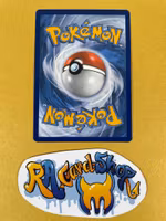 Charcadet Common 025/182 Paradox Rift Pokemon