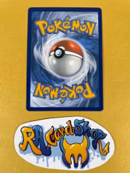 Charcadet Common 025/182 Paradox Rift Pokemon