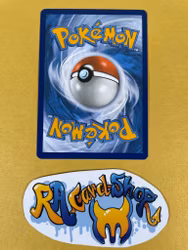 Seadra Common 031/182 Paradox Rift Pokemon