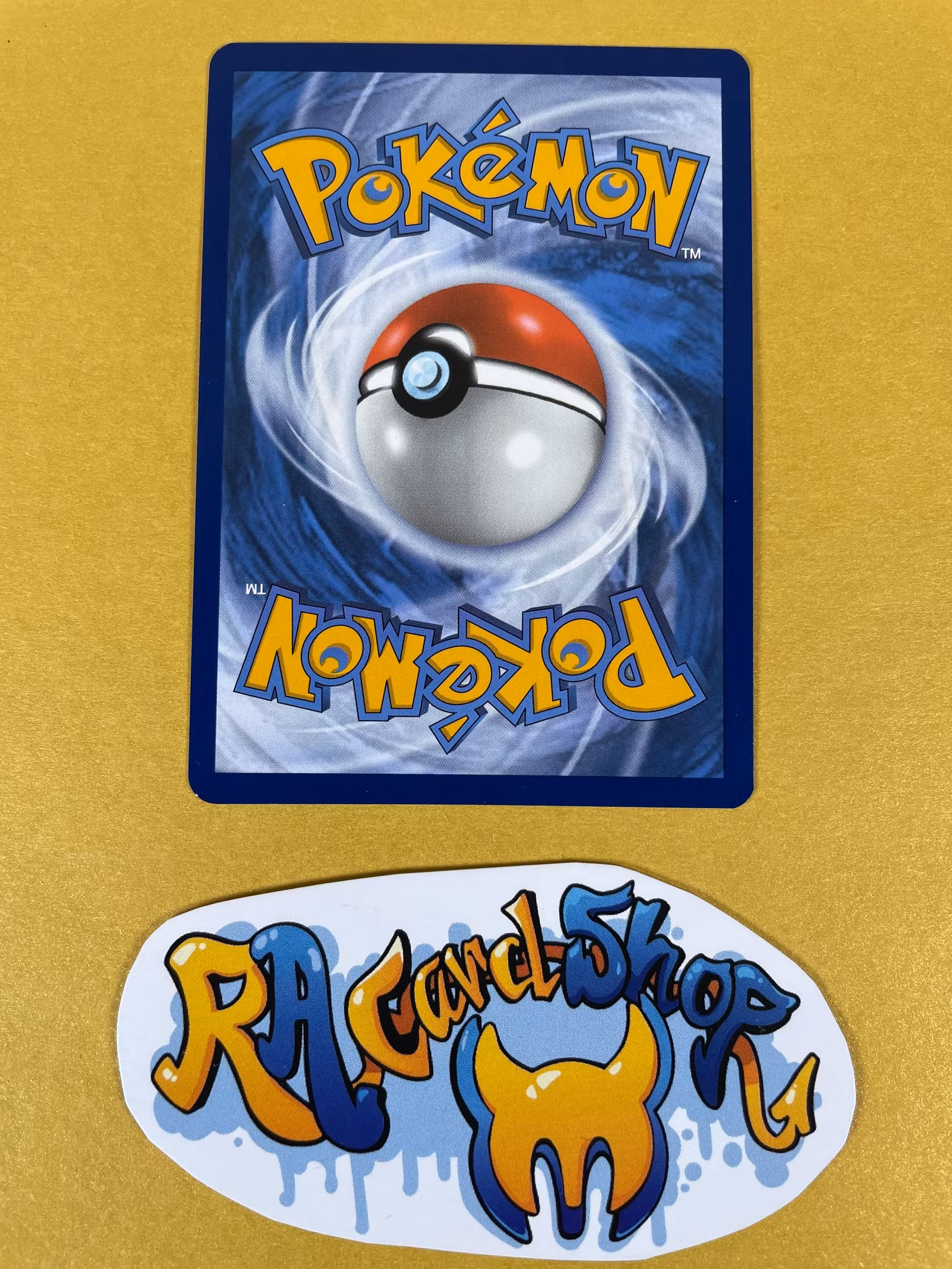 Octillery Common 034/182 Paradox Rift Pokemon