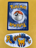 Octillery Common 034/182 Paradox Rift Pokemon