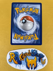 Octillery Common 034/182 Paradox Rift Pokemon