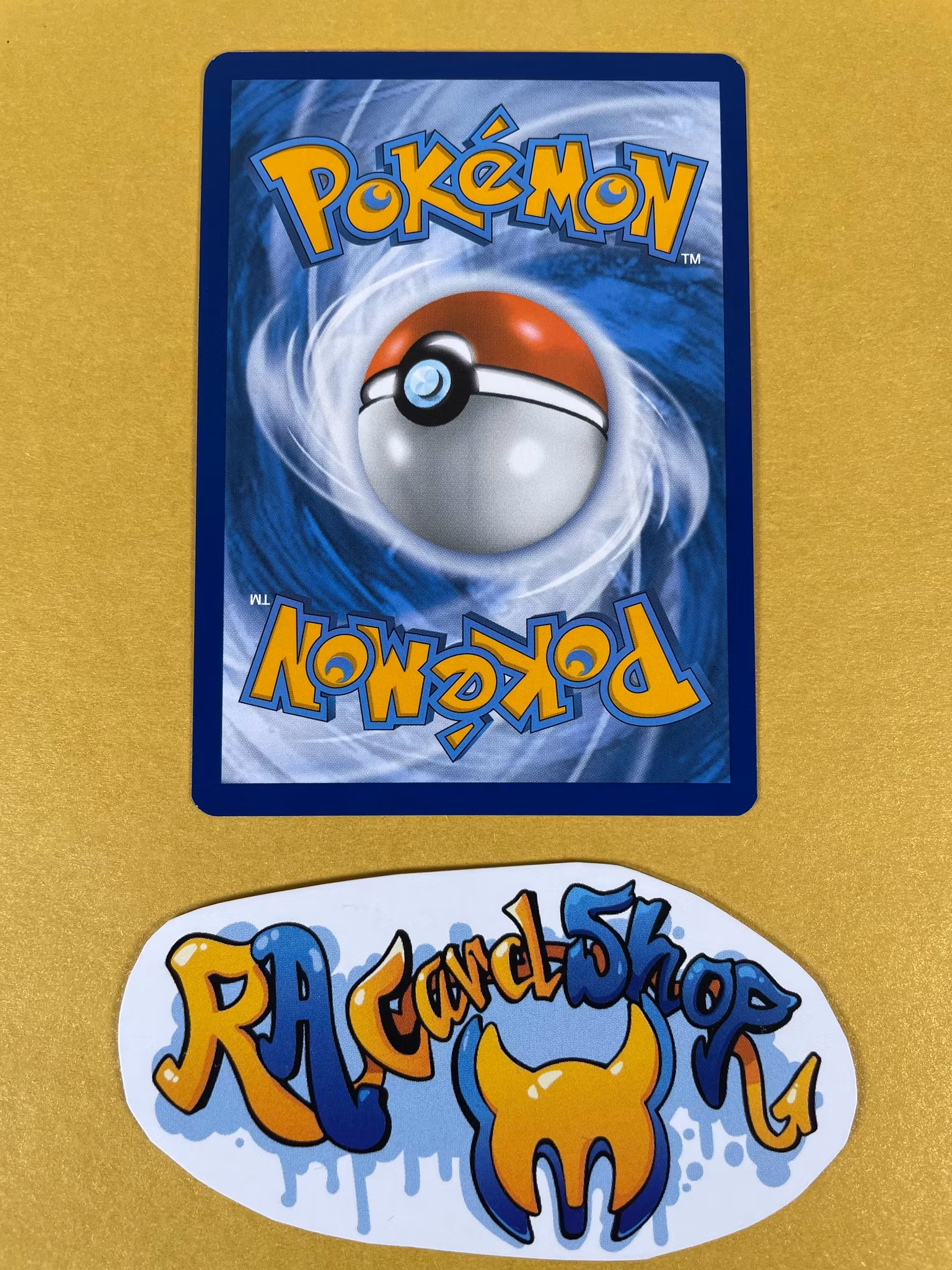 Vanillite Common 043/182 Paradox Rift Pokemon