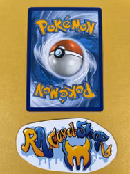 Vanillite Common 043/182 Paradox Rift Pokemon