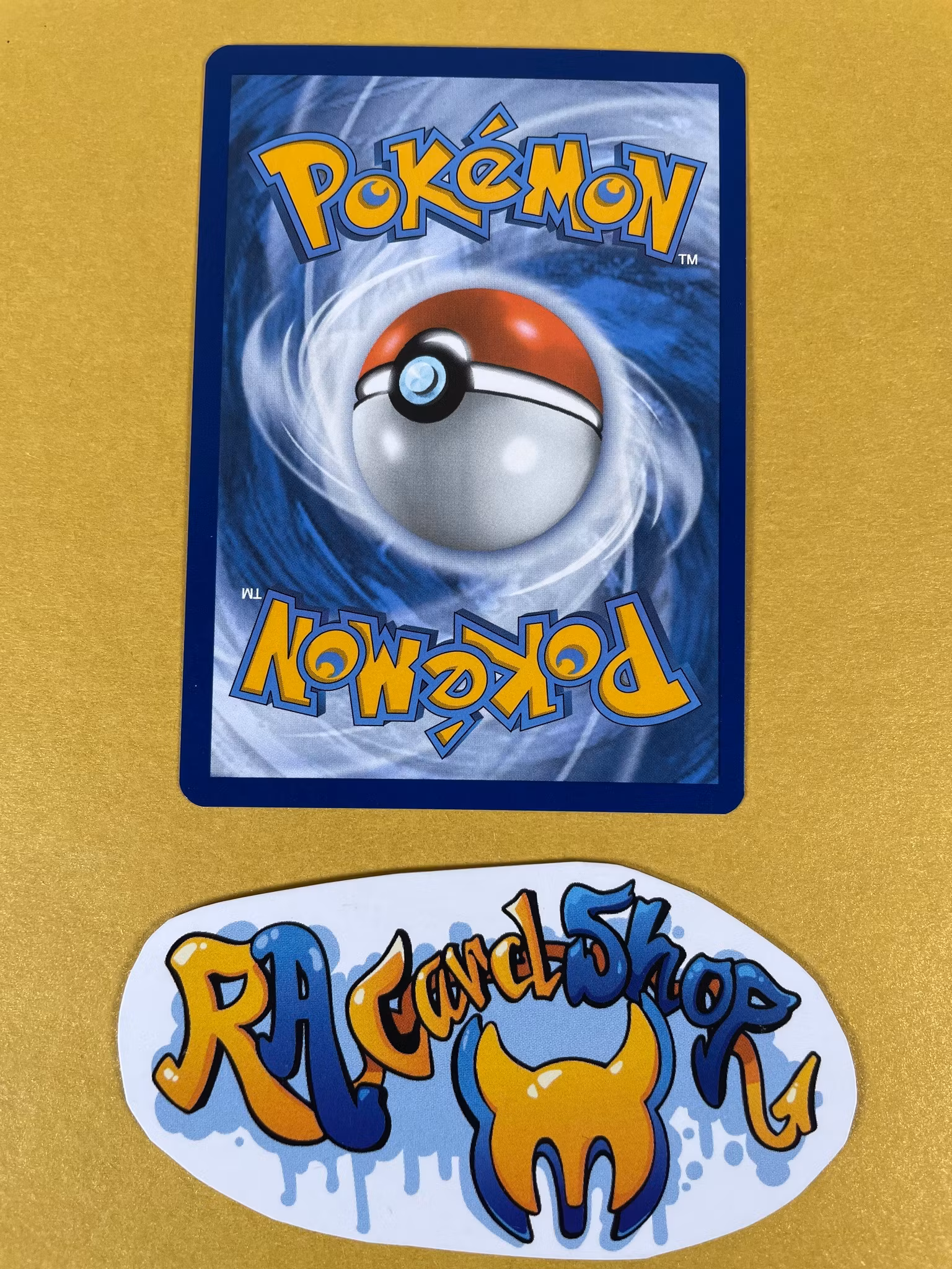 Wiglett Common 051/182 Paradox Rift Pokemon