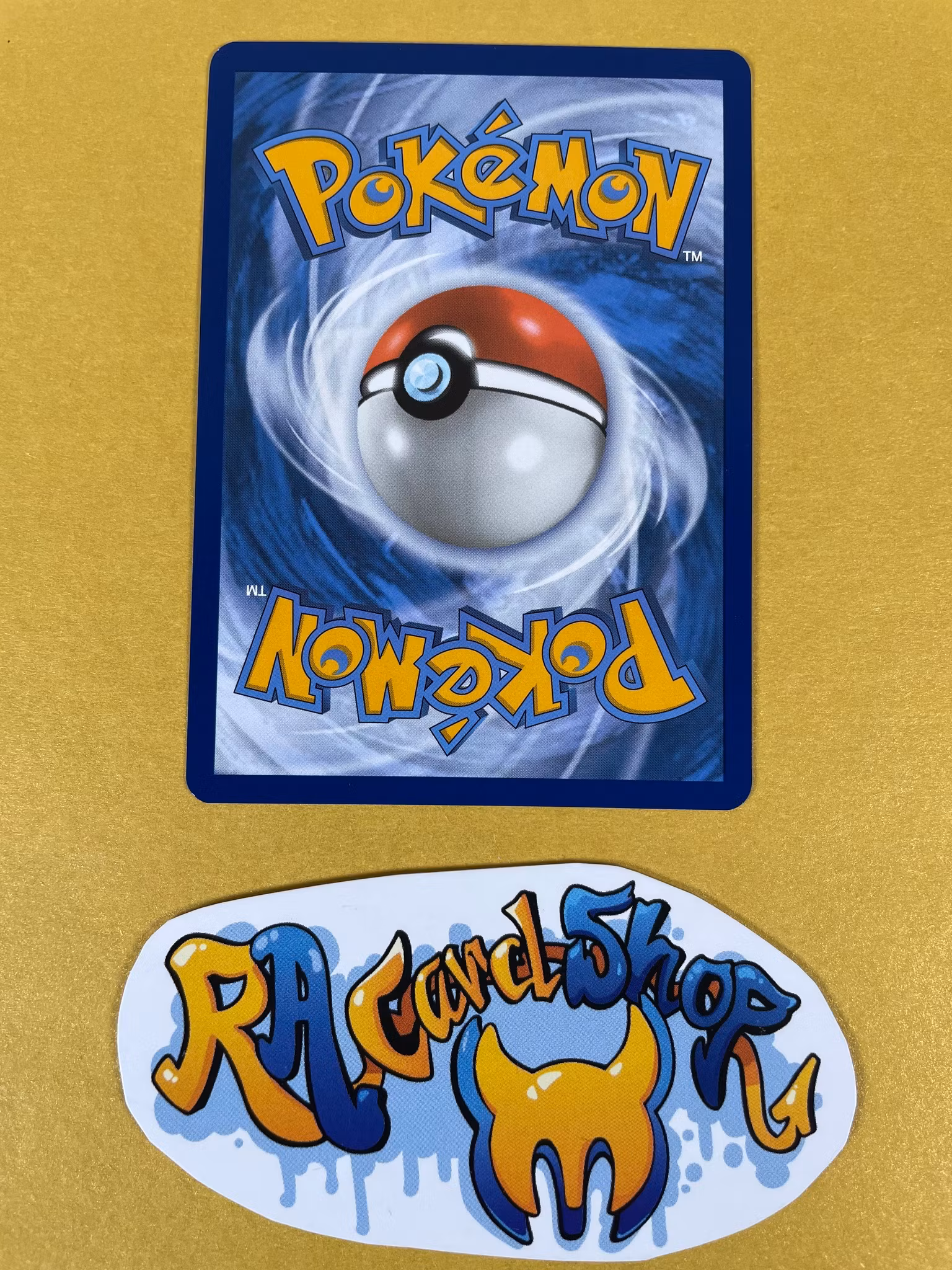 Wugtrio Uncommon 053/182 Paradox Rift Pokemon