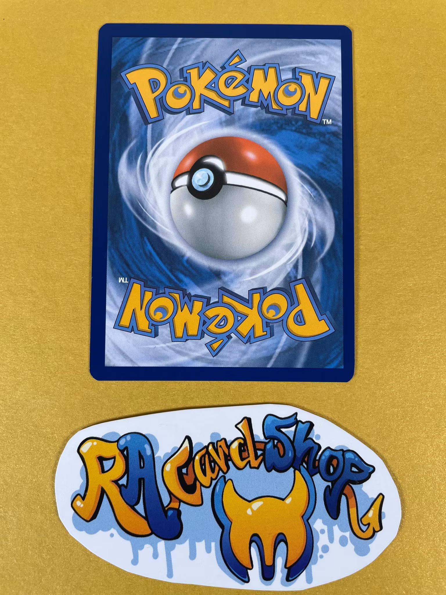 Veluza Uncommon 054/182 Paradox Rift Pokemon