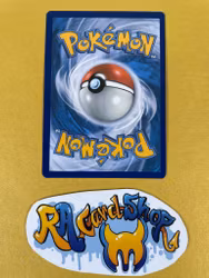 Veluza Uncommon 054/182 Paradox Rift Pokemon