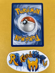 Iron Bundle Uncommon 056/182 Paradox Rift Pokemon