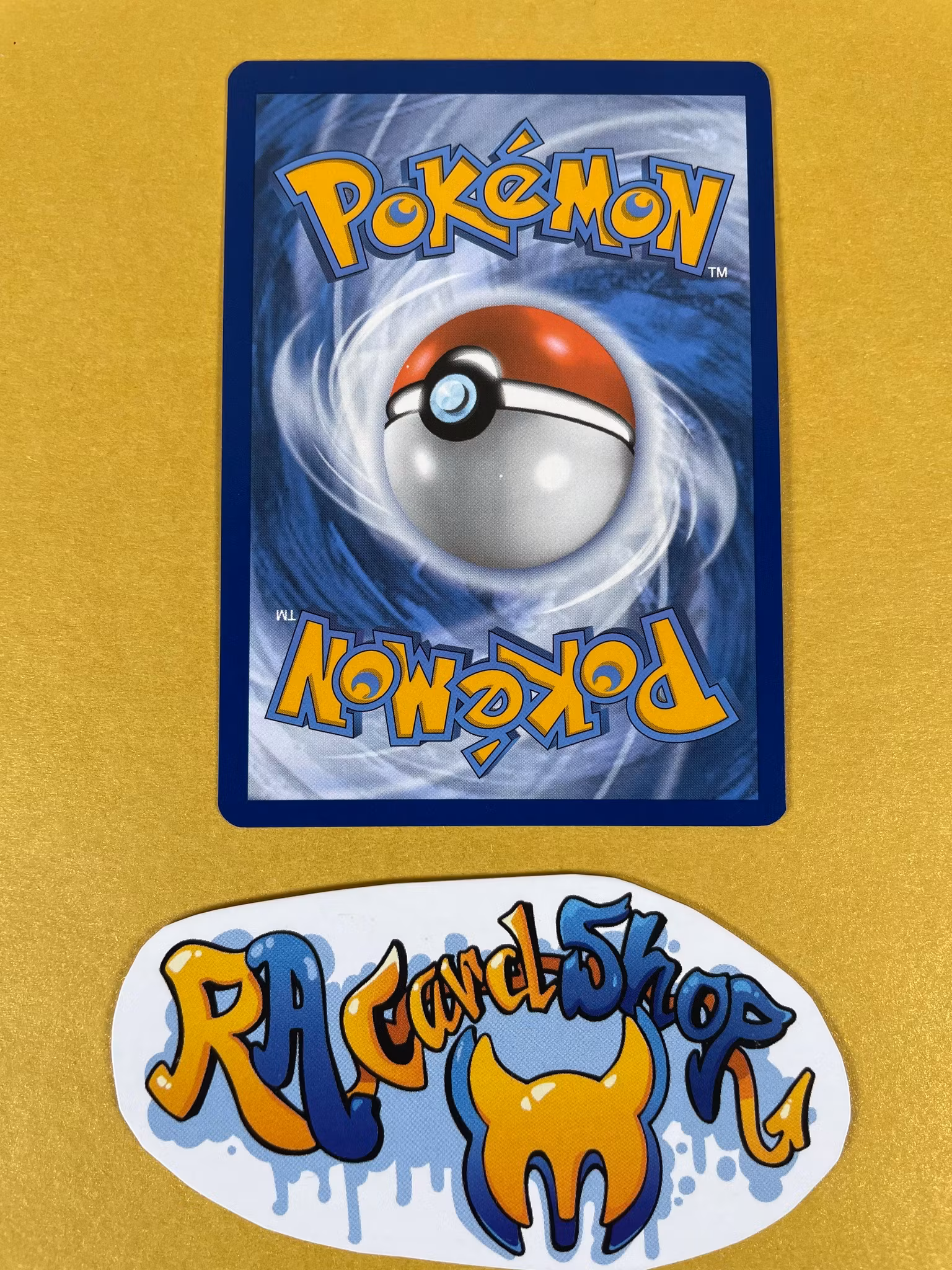 Plusle Common 060/182 Paradox Rift Pokemon