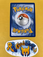 Plusle Common 060/182 Paradox Rift Pokemon