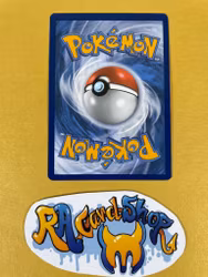 Plusle Common 060/182 Paradox Rift Pokemon