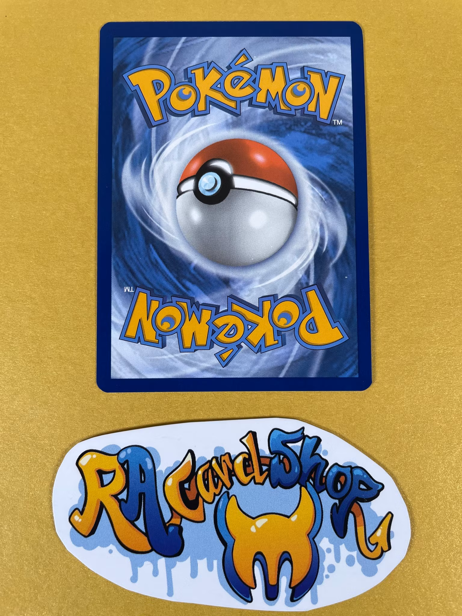 Minun Common 061/182 Paradox Rift Pokemon