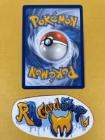 Minun Common 061/182 Paradox Rift Pokemon