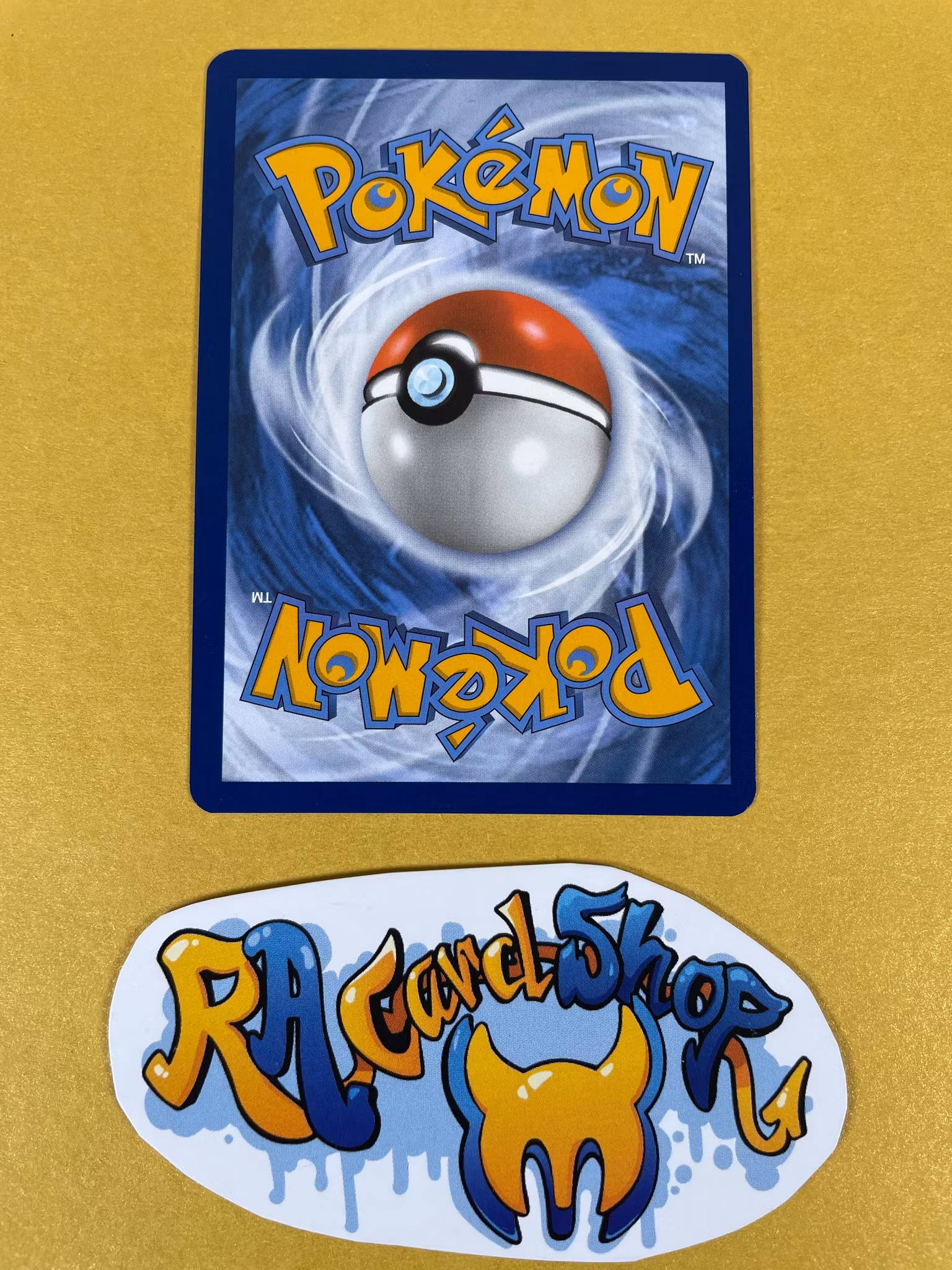 Joltik Common 064/182 Paradox Rift Pokemon