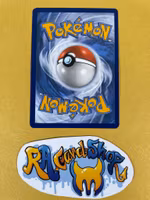 Joltik Common 064/182 Paradox Rift Pokemon