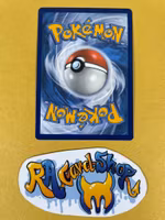 Toxel Common 069/182 Paradox Rift Pokemon