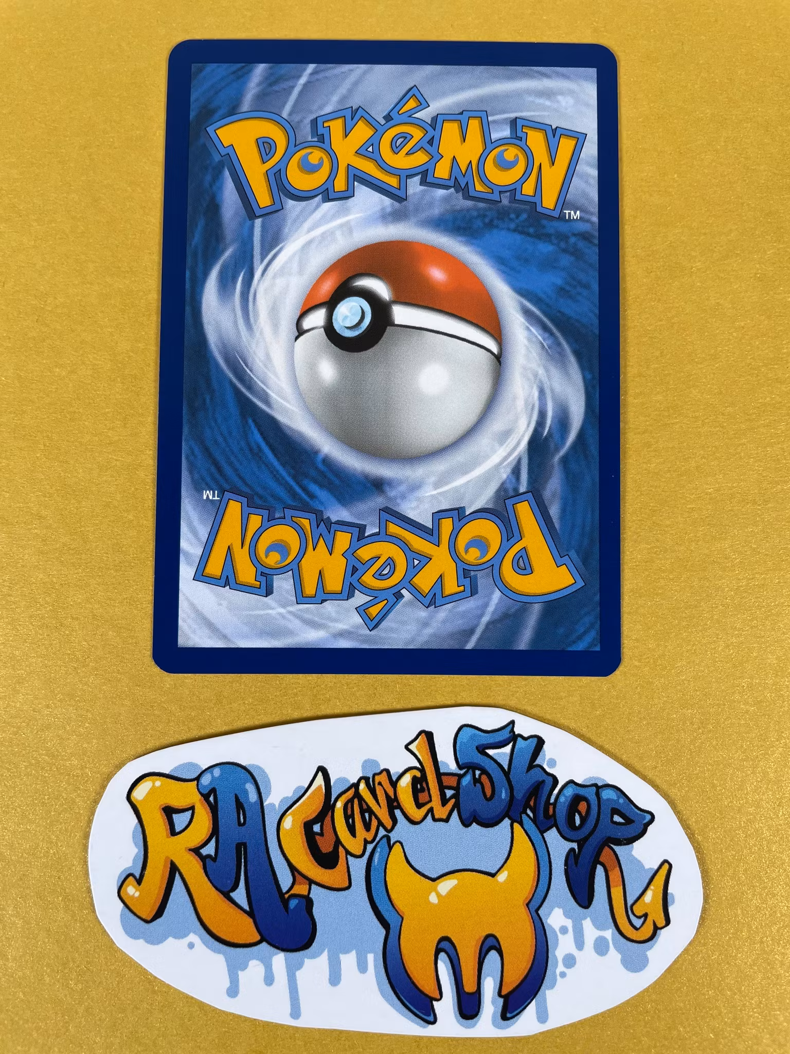 Natu Common 071/182 Paradox Rift Pokemon