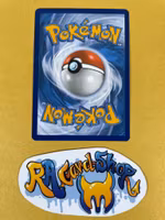 Natu Common 071/182 Paradox Rift Pokemon