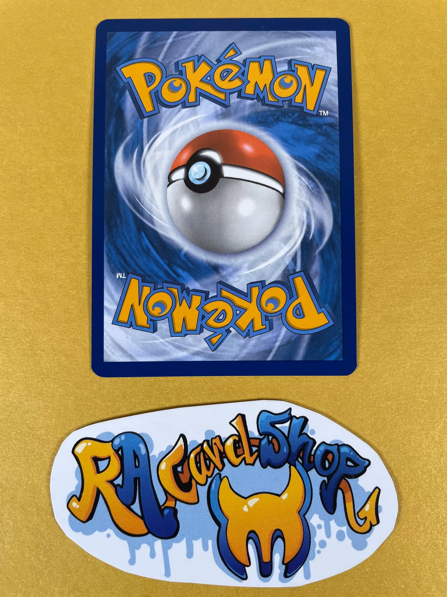 Yamask Common 075/182 Paradox Rift Pokemon