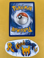 Yamask Common 075/182 Paradox Rift Pokemon