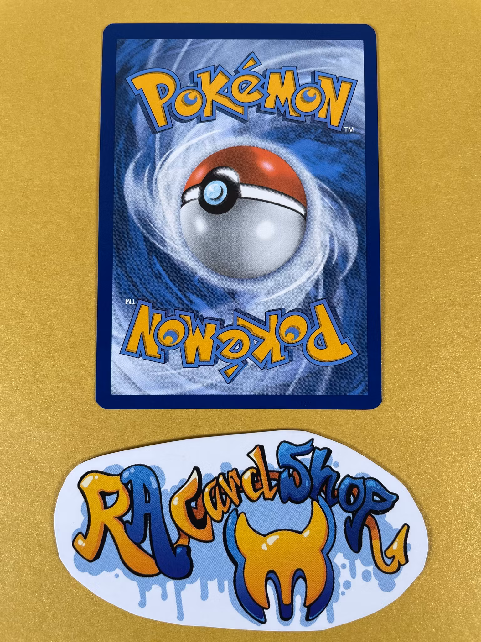 Flittle Common 079/182 Paradox Rift Pokemon