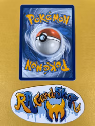 Flittle Common 079/182 Paradox Rift Pokemon