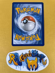 Tinkaton Uncommon 085/182 Paradox Rift Pokemon