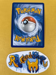 Onix Common 090/182 Paradox Rift Pokemon