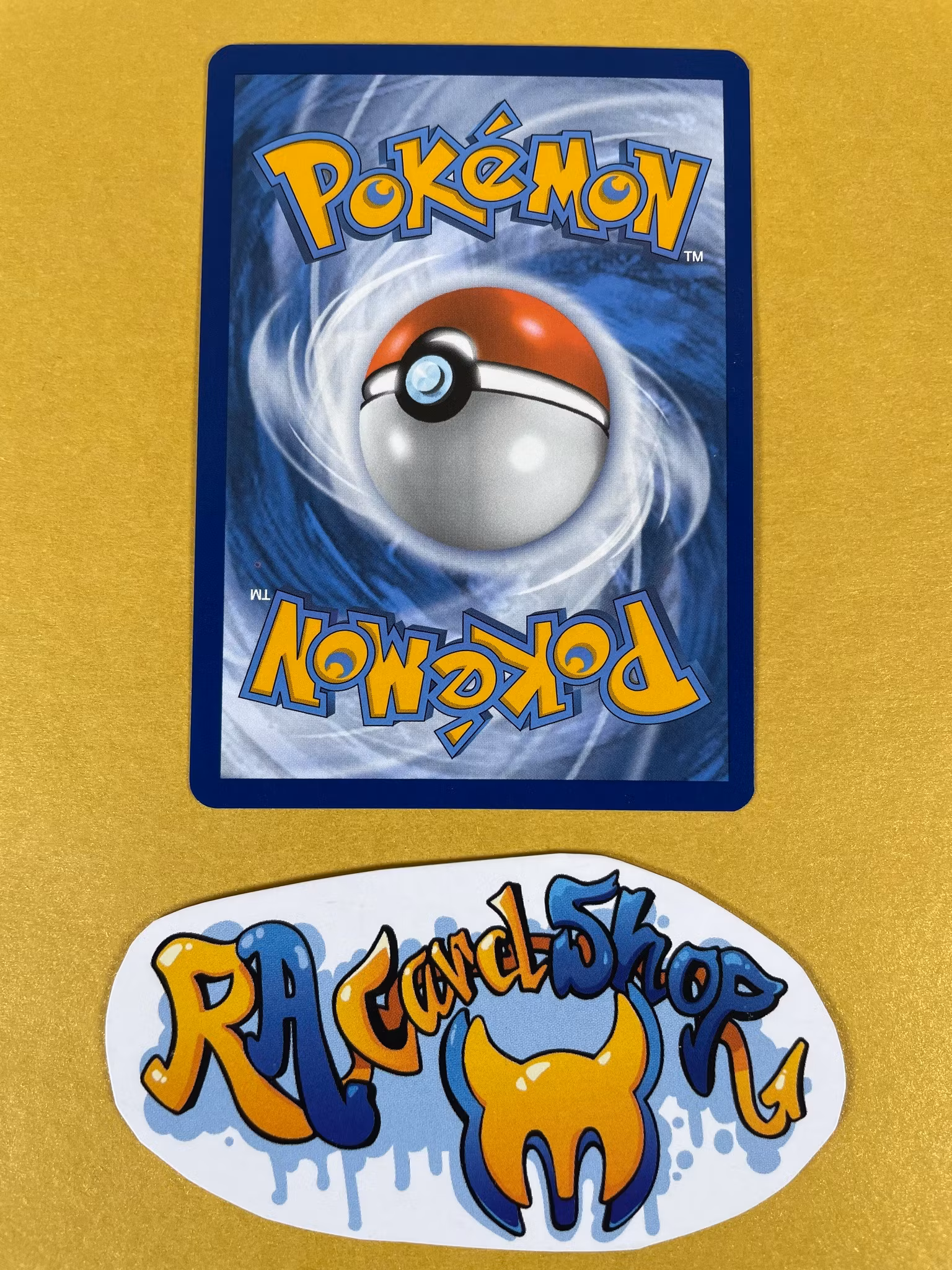 Gligar Common 091/182 Paradox Rift Pokemon