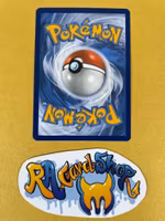 Gligar Common 091/182 Paradox Rift Pokemon