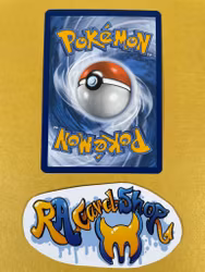 Gligar Common 091/182 Paradox Rift Pokemon