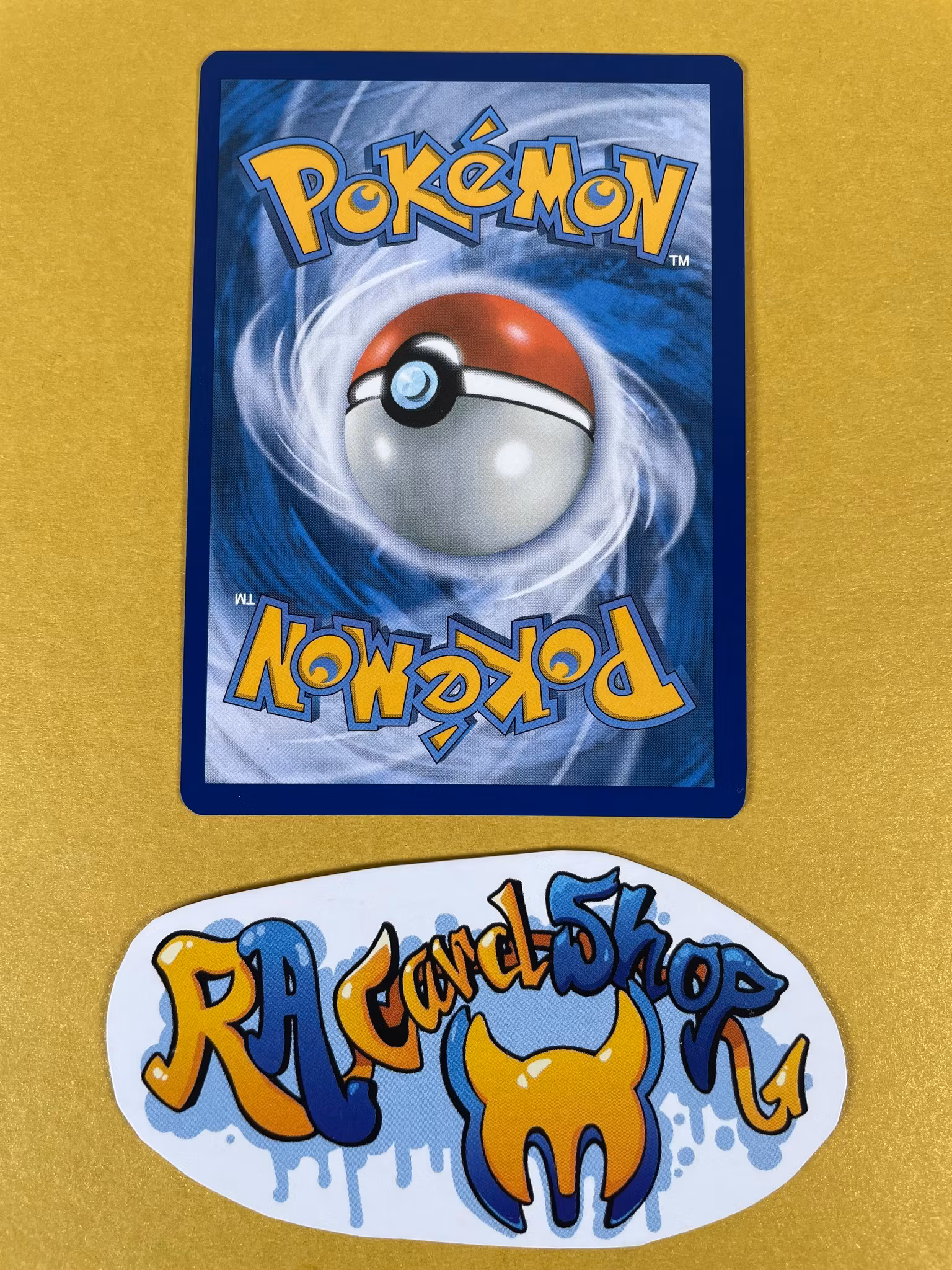 Gliscor Uncommon 092/182 Paradox Rift Pokemon