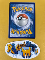 Gliscor Uncommon 092/182 Paradox Rift Pokemon