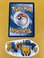 Gliscor Uncommon 092/182 Paradox Rift Pokemon