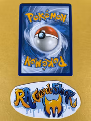 Mienfoo Common 096/182 Paradox Rift Pokemon