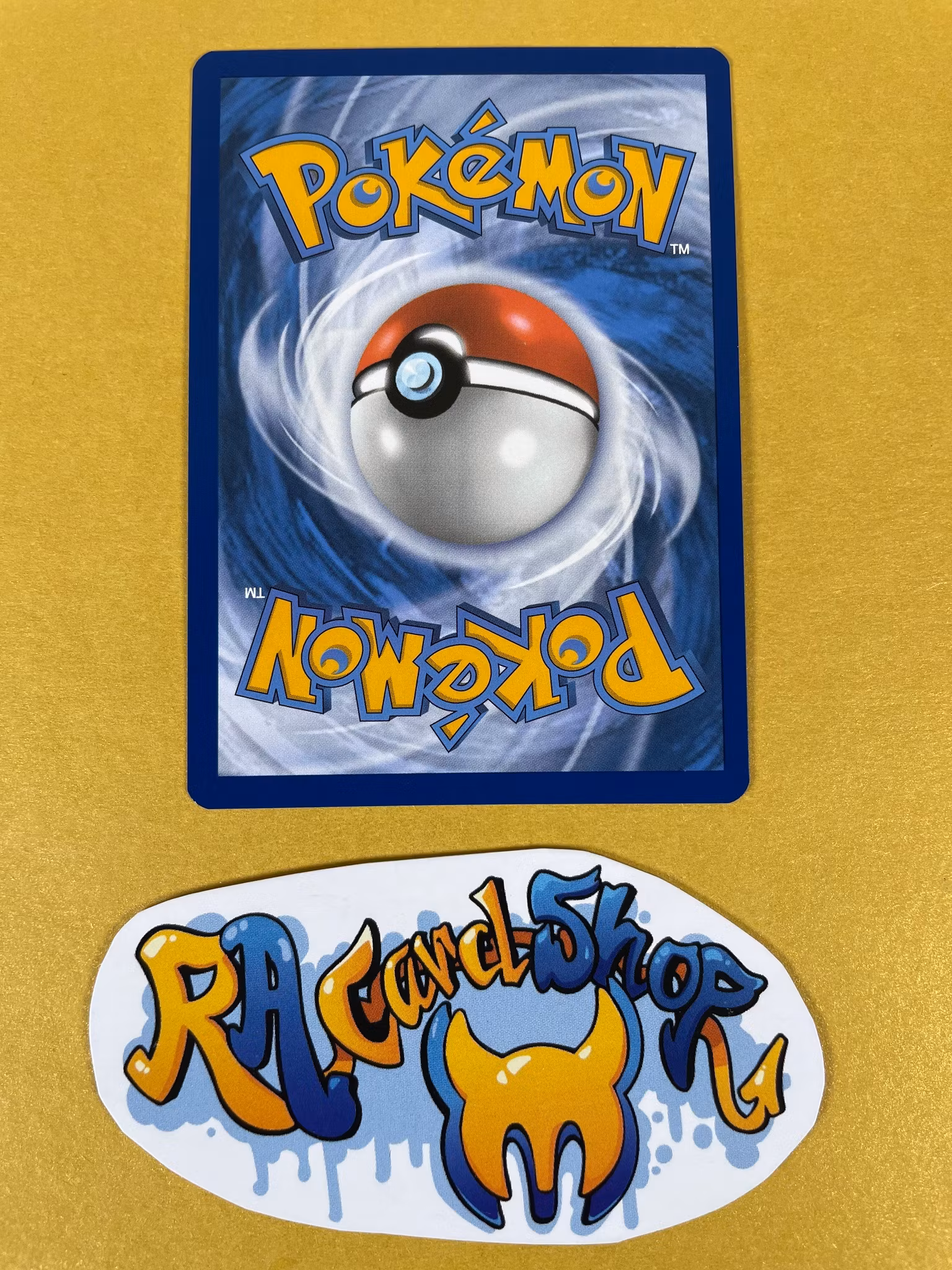 Minior Common 099/182 Paradox Rift Pokemon