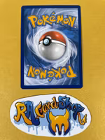 Minior Common 099/182 Paradox Rift Pokemon