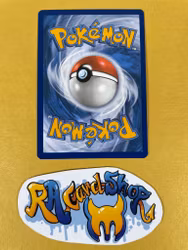 Minior Common 099/182 Paradox Rift Pokemon