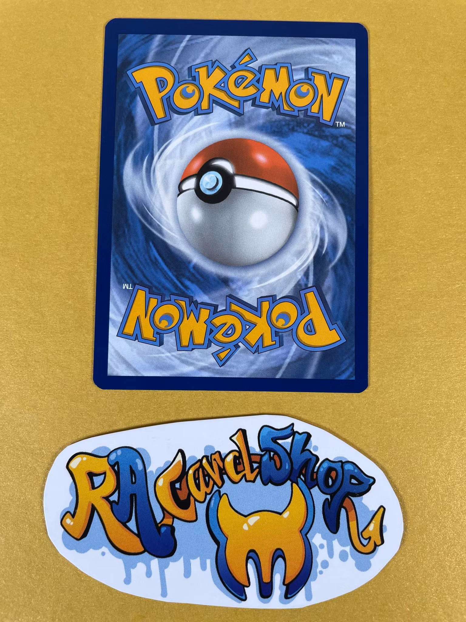 Nacli Common 101/182 Paradox Rift Pokemon