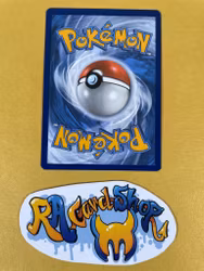 Nacli Common 101/182 Paradox Rift Pokemon