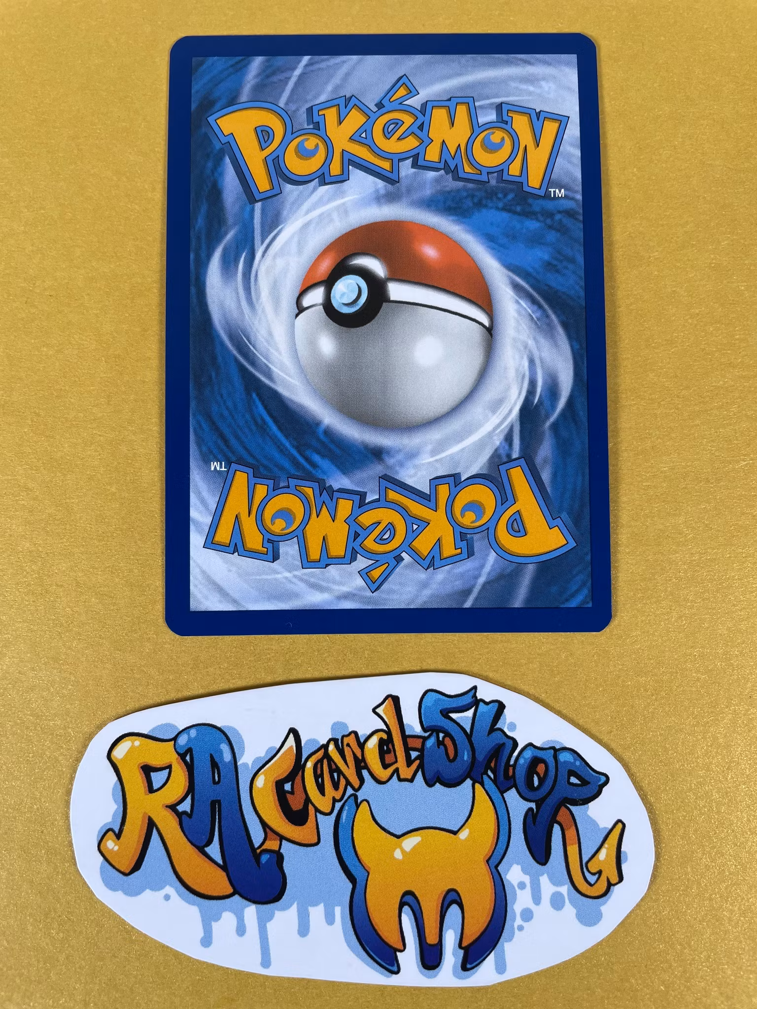 Naclstack Common 103/182 Paradox Rift Pokemon