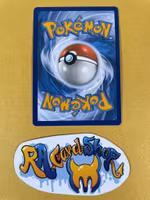 Naclstack Common 103/182 Paradox Rift Pokemon