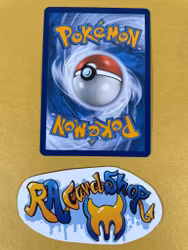 Klawf Uncommon 105/182 Paradox Rift Pokemon