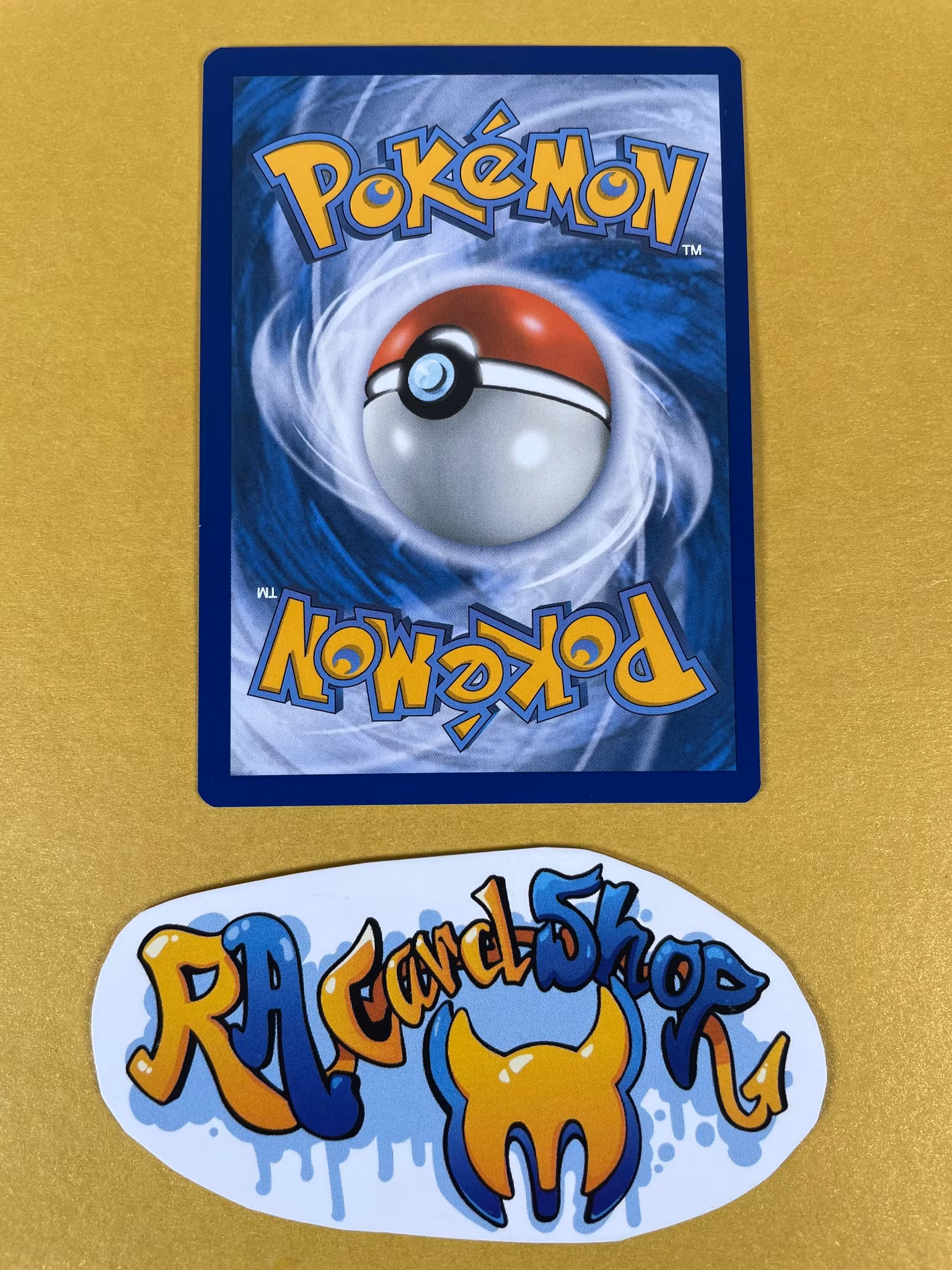 Flamigo Common 106/182 Paradox Rift Pokemon