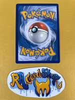 Flamigo Common 106/182 Paradox Rift Pokemon