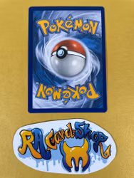 Flamigo Common 106/182 Paradox Rift Pokemon